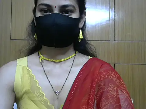 Fairy Pie online show from 03/17/26, 06:44