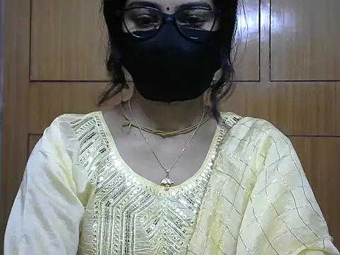 Fairy Pie online show from 04/07/26, 07:14