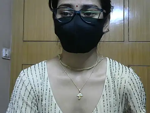 Fairy Pie online show from 04/10/26, 10:03