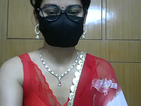 Snapshot of Fairy_Pie chatting on 05/11/26, 05:43 Fairy Pie online show from 05/11/26, 05:43