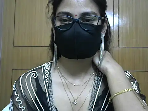 Snapshot of Fairy_Pie chatting on 05/12/26, 06:16 Fairy Pie online show from 05/12/26, 06:16