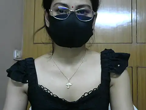 Snapshot of Fairy_Pie chatting on 05/31/26, 08:10 Fairy Pie online show from 05/31/26, 08:10