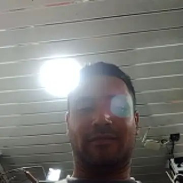 Snapshot of sexlocos chatting on 11/08/25, 06:40 sexlocos online show from 11/08/25, 06:40