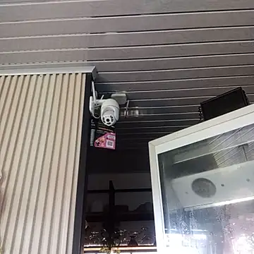 Snapshot of sexlocos chatting on 11/09/25, 02:26 sexlocos online show from 11/09/25, 02:26