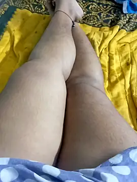 Snapshot of Rathi_telugu_couple chatting on 12/04/25, 08:28 Rathi telugu couple online show from 12/04/25, 08:28