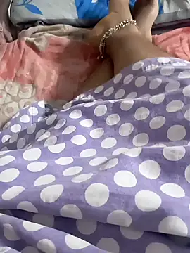 Rathi telugu couple online show from 05/06/26, 05:46