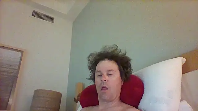 Snapshot of hung4creampie chatting on 02/28/26, 02:56 hung4creampie online show from 02/28/26, 02:56