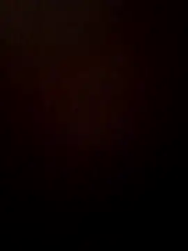 Snapshot of crazy_boy55 chatting on 11/18/25, 06:07 crazy boy55 online show from 11/18/25, 06:07