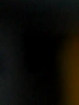 Snapshot of crazy_boy55 chatting on 12/01/25, 06:02 crazy boy55 online show from 12/01/25, 06:02