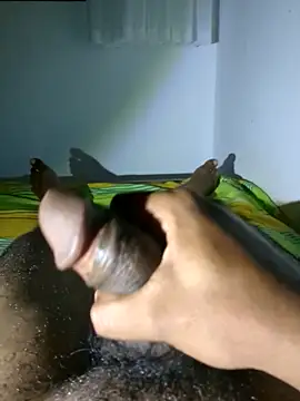 Snapshot of crazy_boy55 chatting on 12/13/25, 08:04 crazy boy55 online show from 12/13/25, 08:04