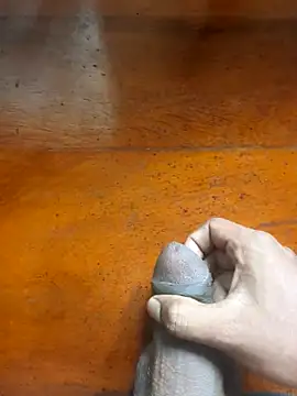 Snapshot of crazy_boy55 chatting on 12/19/25, 09:05 crazy boy55 online show from 12/19/25, 09:05