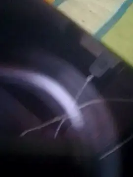 Snapshot of crazy_boy55 chatting on 12/21/25, 06:15 crazy boy55 online show from 12/21/25, 06:15