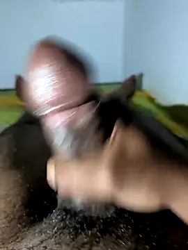 Snapshot of crazy_boy55 chatting on 02/06/26, 06:44 crazy boy55 online show from 02/06/26, 06:44