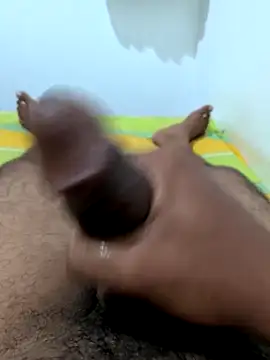 Snapshot of crazy_boy55 chatting on 02/25/26, 05:11 crazy boy55 online show from 02/25/26, 05:11