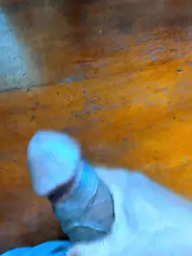 Snapshot of crazy_boy55 chatting on 03/21/26, 08:52 crazy boy55 online show from 03/21/26, 08:52