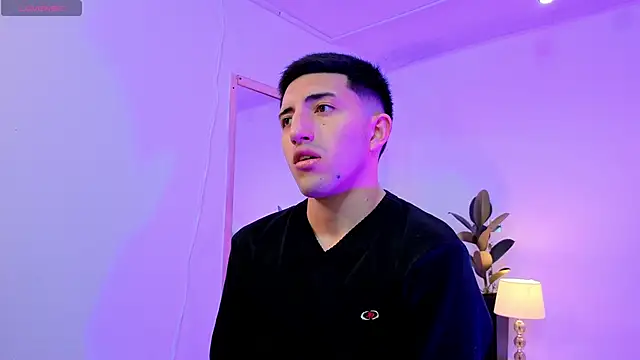 Un Sluttyy online show from 01/15/26, 11:48