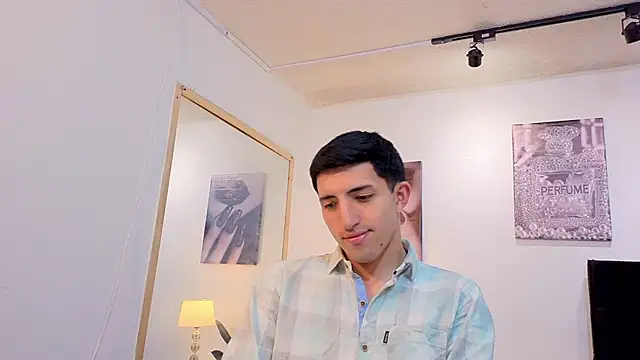 Un Sluttyy online show from 02/06/26, 11:57