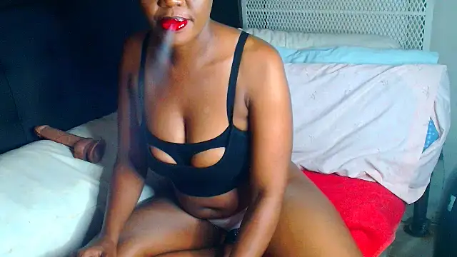 Snapshot of SexyDynamitexxx chatting on 04/02/26, 06:49 SexyDynamitexxx online show from 04/02/26, 06:49