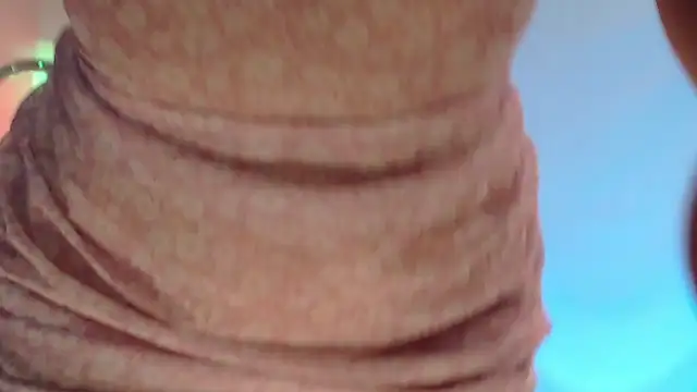 Belladonna lips online show from 02/07/26, 01:09