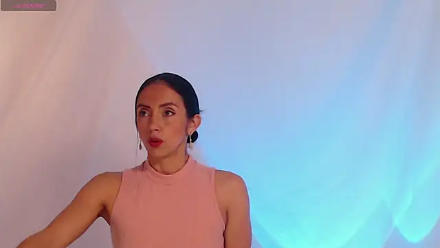 Belladonna lips online show from 02/19/26, 11:01