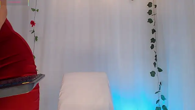 Belladonna lips online show from 07/14/26, 10:37
