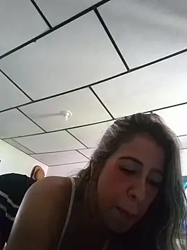 Katherinwc online show from 11/15/25, 06:04