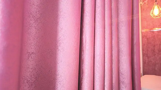 AuroraLanee  online show from 01/12/26, 06:46