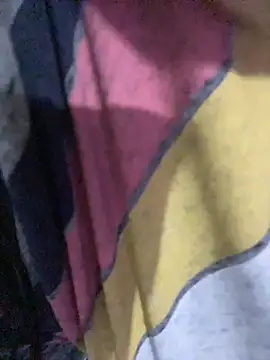 Snapshot of CelesteJones1 chatting on 03/07/26, 01:35 CelesteJones1 online show from 03/07/26, 01:35