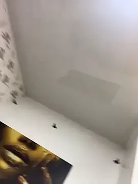 Snapshot of CelesteJones1 chatting on 03/12/26, 12:00 CelesteJones1 online show from 03/12/26, 12:00