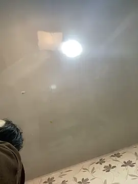 Snapshot of CelesteJones1 chatting on 03/13/26, 11:50 CelesteJones1 online show from 03/13/26, 11:50