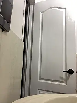 Snapshot of CelesteJones1 chatting on 03/14/26, 11:37 CelesteJones1 online show from 03/14/26, 11:37