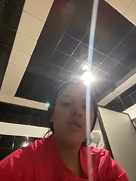 Snapshot of CelesteJones1 chatting on 03/15/26, 08:26 CelesteJones1 online show from 03/15/26, 08:26