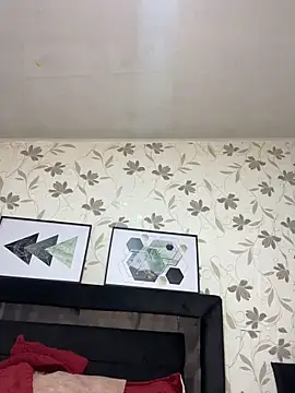 Snapshot of CelesteJones1 chatting on 03/18/26, 12:19 CelesteJones1 online show from 03/18/26, 12:19