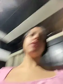 Snapshot of CelesteJones1 chatting on 03/19/26, 12:36 CelesteJones1 online show from 03/19/26, 12:36