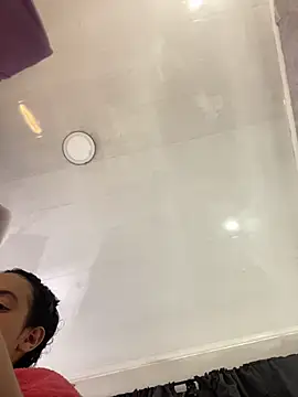 Snapshot of CelesteJones1 chatting on 03/19/26, 12:42 CelesteJones1 online show from 03/19/26, 12:42