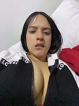 Snapshot of CelesteJones1 chatting on 03/26/26, 09:31 CelesteJones1 online show from 03/26/26, 09:31