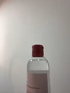 Snapshot of CelesteJones1 chatting on 03/29/26, 06:08 CelesteJones1 online show from 03/29/26, 06:08