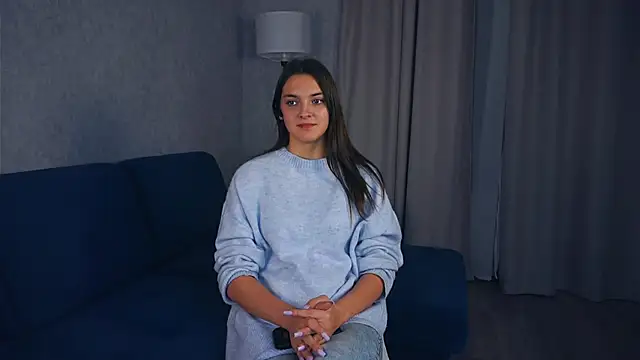 MathaMcrae online show from 11/10/25, 04:50