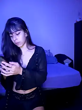 GabySMiller online show from 02/14/26, 04:31