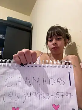 GabySMiller online show from 04/10/26, 11:31