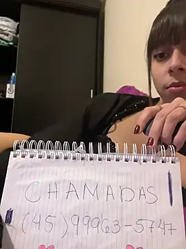 GabySMiller online show from 05/27/26, 11:02