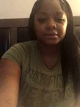 Fxncymuse online show from 01/07/26, 07:49