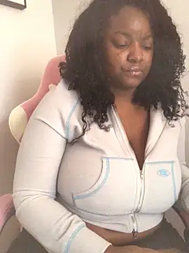 Fxncymuse online show from 02/04/26, 07:31