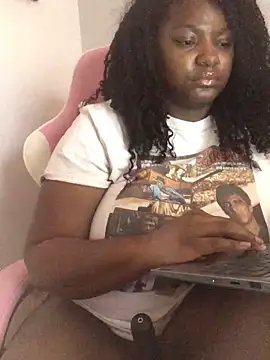 Fxncymuse online show from 02/09/26, 07:40