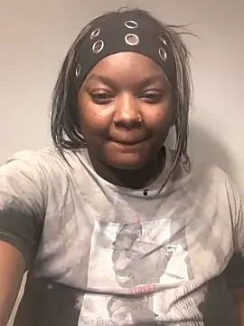 Fxncymuse online show from 03/04/26, 05:46