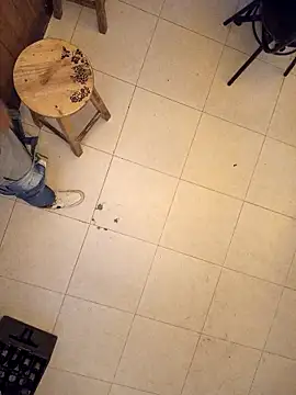 Snapshot of themorenofit08 chatting on 03/11/26, 12:49 themorenofit08 online show from 03/11/26, 12:49