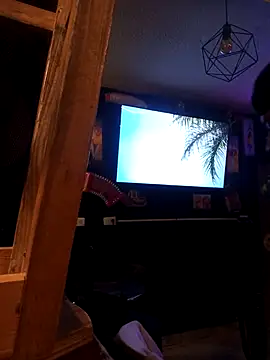 Snapshot of themorenofit08 chatting on 03/12/26, 11:44 themorenofit08 online show from 03/12/26, 11:44