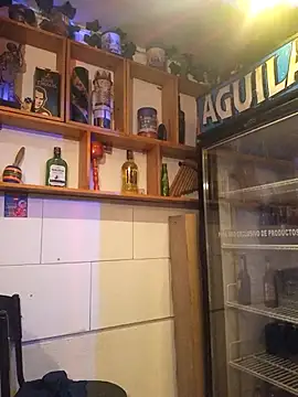 Snapshot of themorenofit08 chatting on 04/21/26, 01:42 themorenofit08 online show from 04/21/26, 01:42