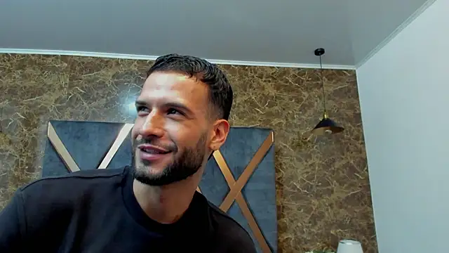 Snapshot of Jacob_Benelli chatting on 03/04/26, 11:22 Jacob Benelli online show from 03/04/26, 11:22