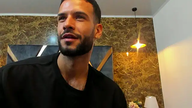 Snapshot of Jacob_Benelli chatting on 03/11/26, 11:22 Jacob Benelli online show from 03/11/26, 11:22